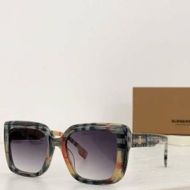 Picture of Burberry Sunglasses _SKUfw51872440fw